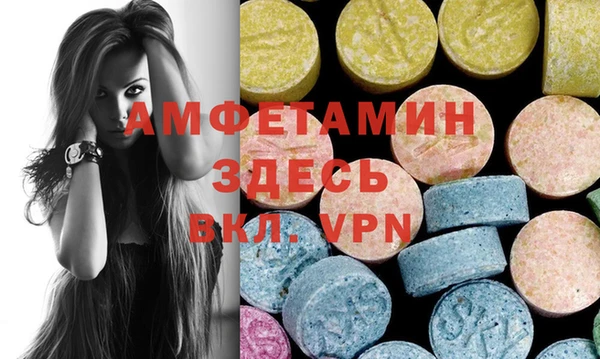 дживик Арсеньев