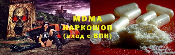 PSILOCYBIN Аркадак