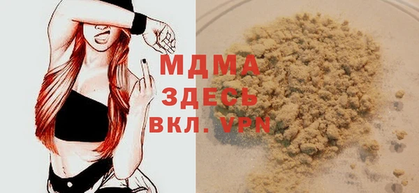 PSILOCYBIN Аркадак