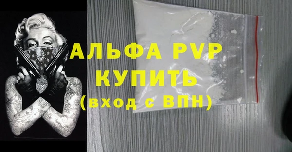 дживик Арсеньев